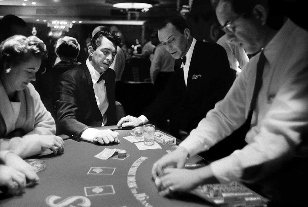 HHpoker保险倍率表 - 德扑圈APP界面展示